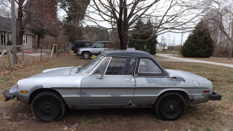Illustration for article titled opporation (c wut i did thar?) hardtop is go